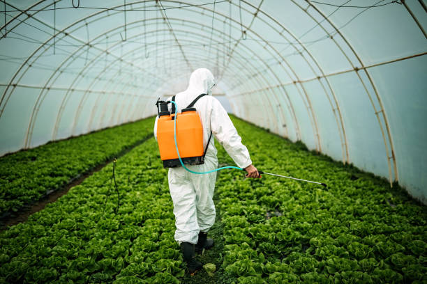 Best Commercial Pest Control Services  in Ontario, OR
